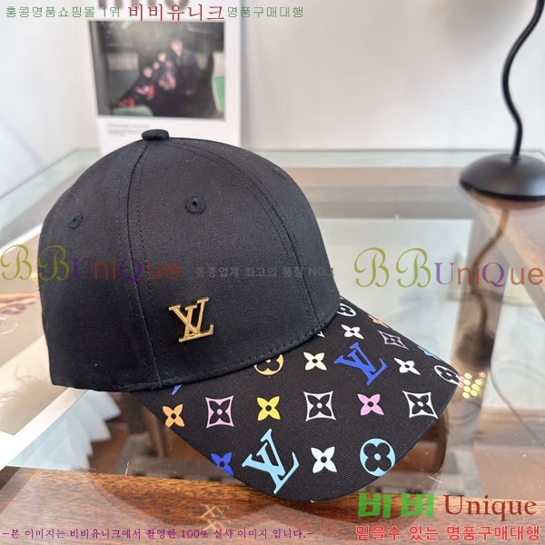 ����*�� ���� L8228054-1