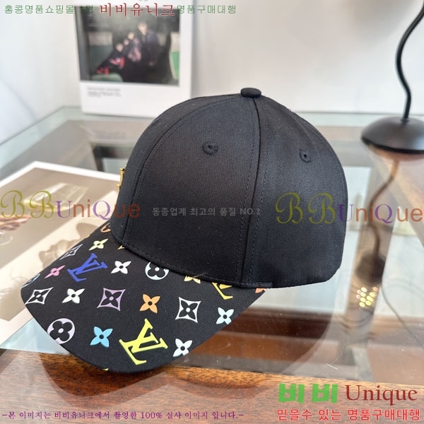 ����*�� ���� L8228054-1