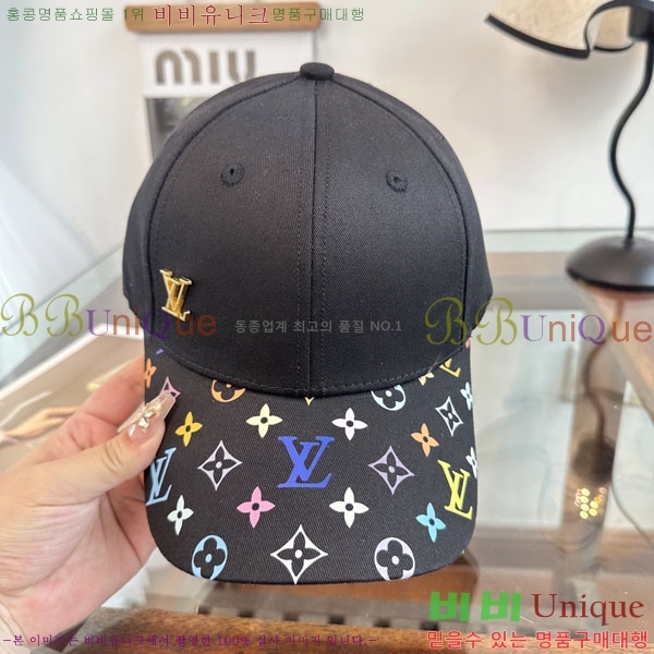 ����*�� ���� L8228054-1
