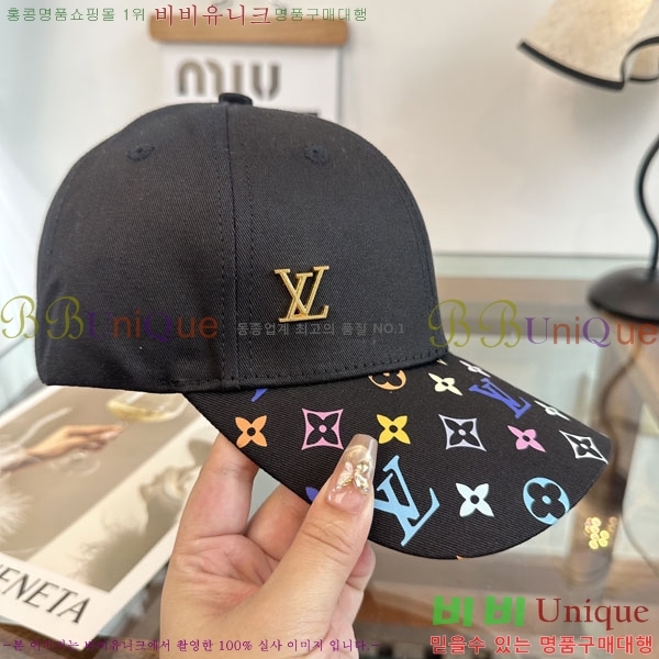 ����*�� ���� L8228054-1