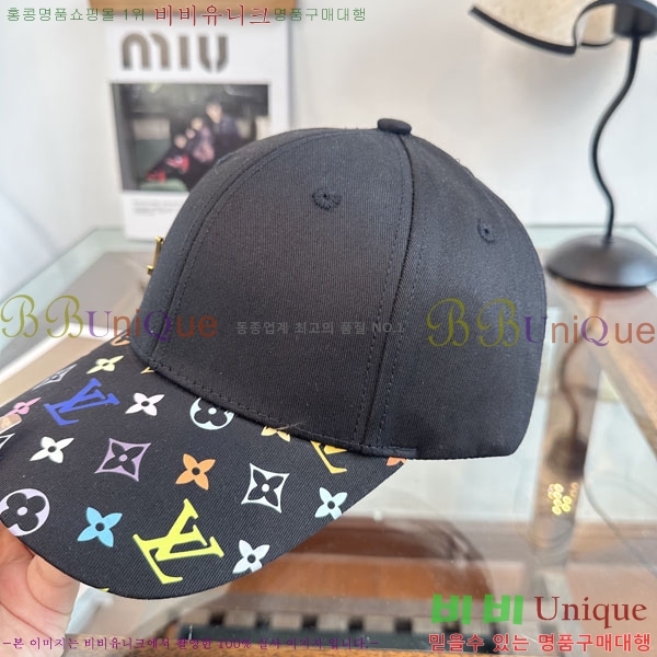 ����*�� ���� L8228054-1