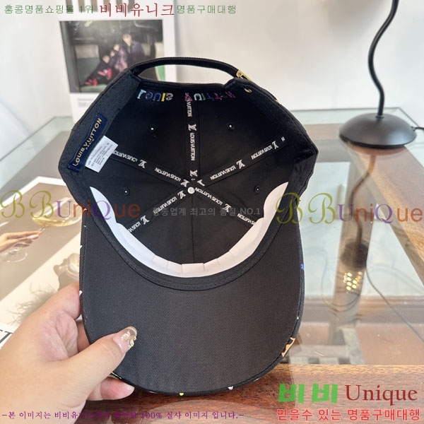 ����*�� ���� L8228054-1