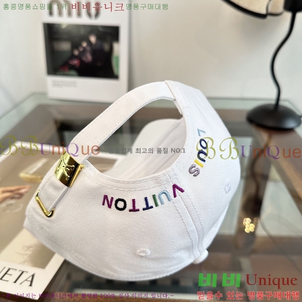 ����*�� ���� L8228054-4