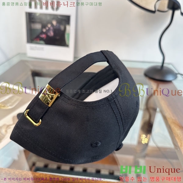 ����*�� ���� L8228055-1