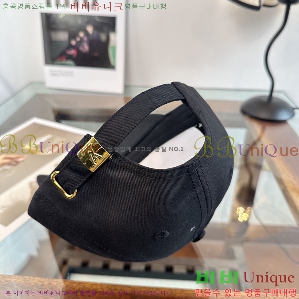 ����*�� ���� L8228056-1