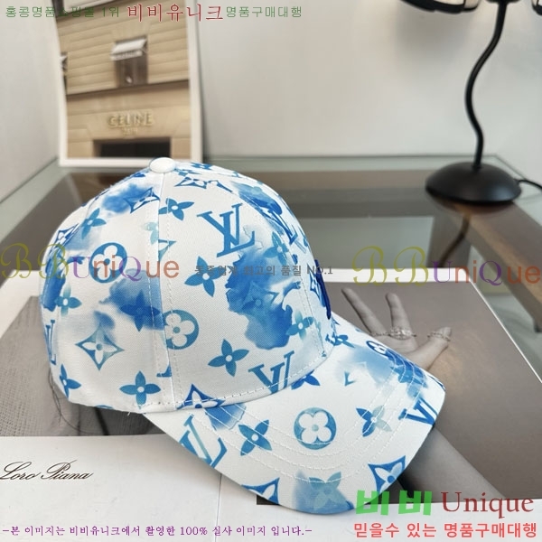 ����*�� ���� L8228057-1