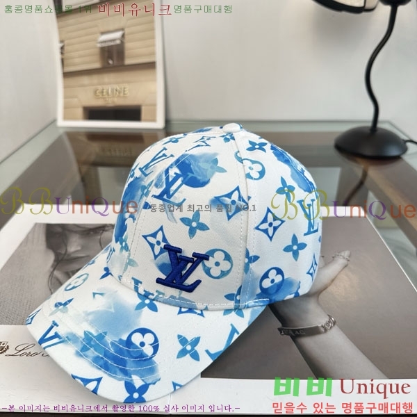 ����*�� ���� L8228057-1