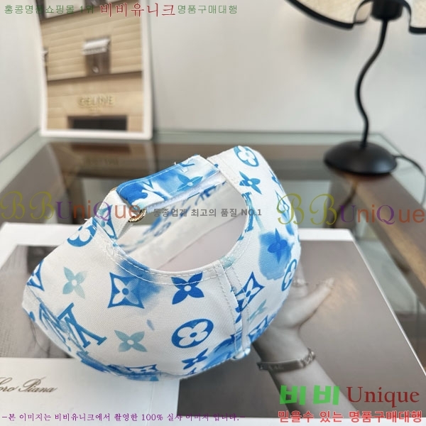 ����*�� ���� L8228057-1