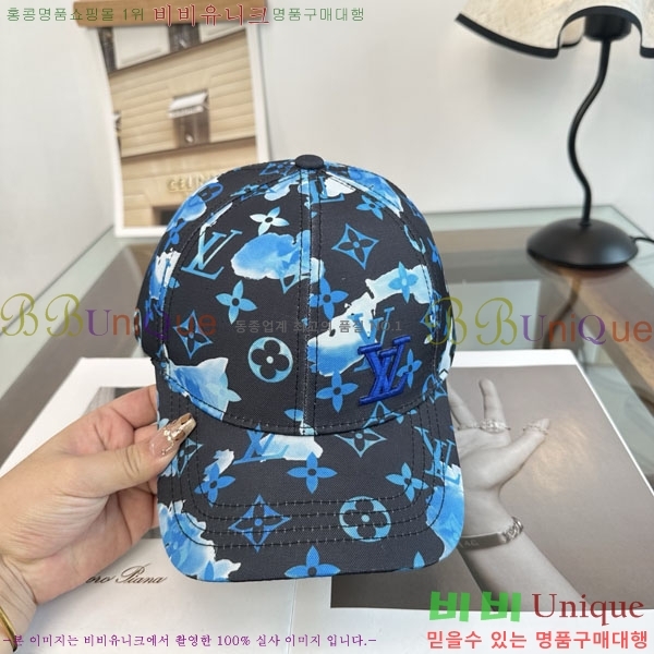 ����*�� ���� L8228057-2