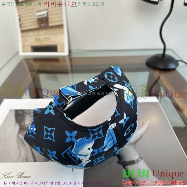����*�� ���� L8228057-2