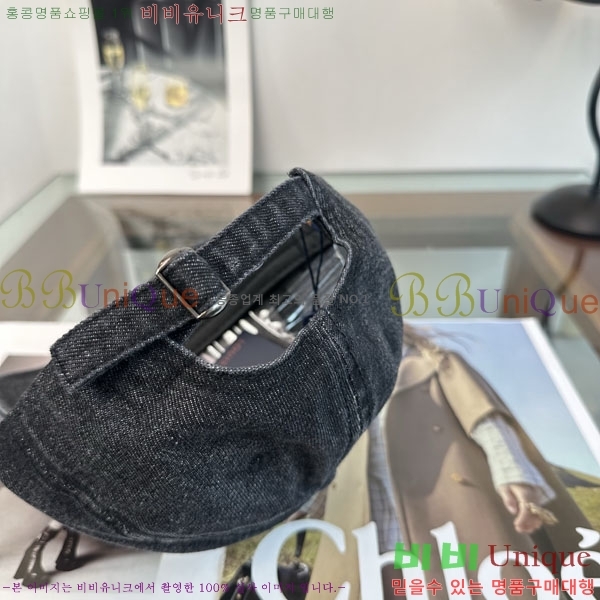 ����*�� ���� L8228058-1