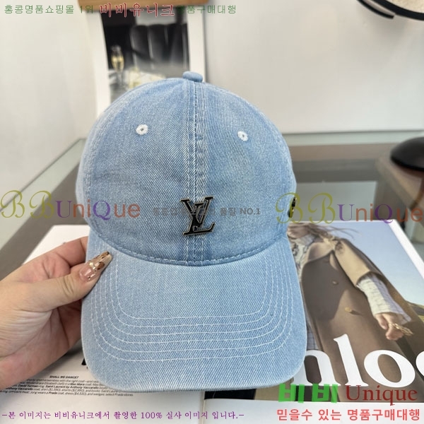 ����*�� ���� L8228058-2