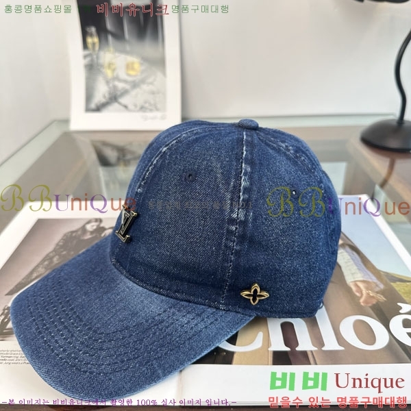 ����*�� ���� L8228058-3