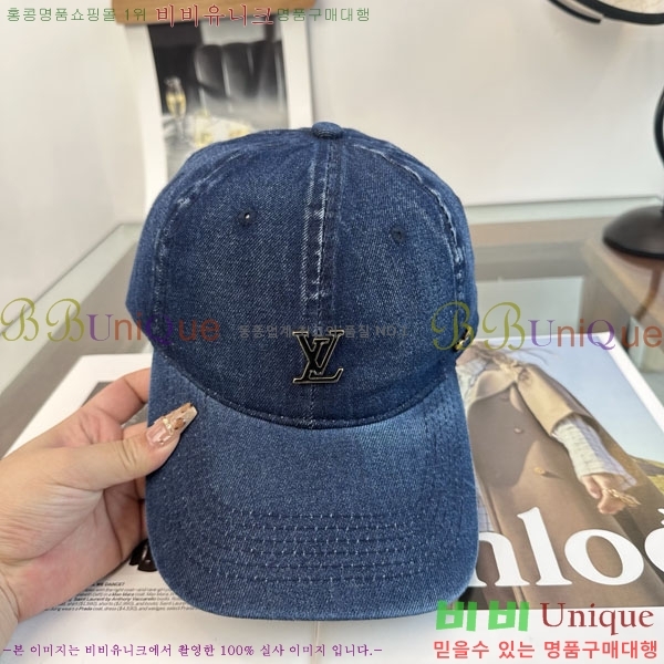 ����*�� ���� L8228058-3