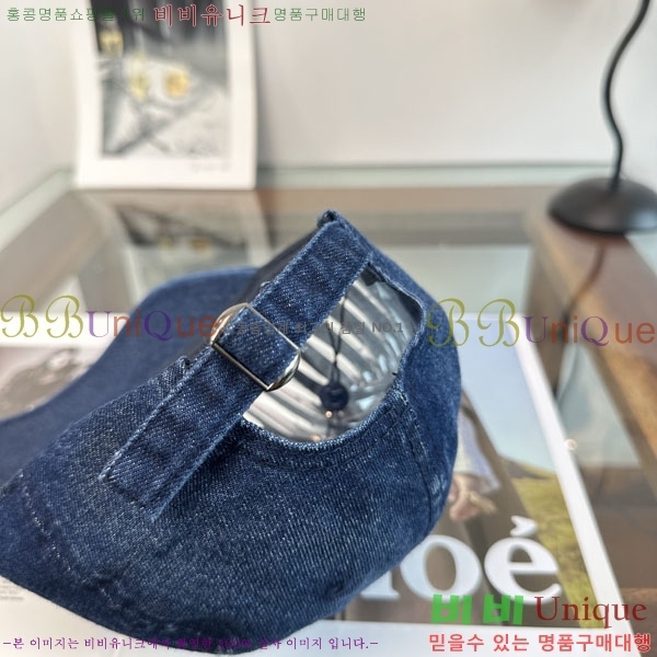 ����*�� ���� L8228058-3