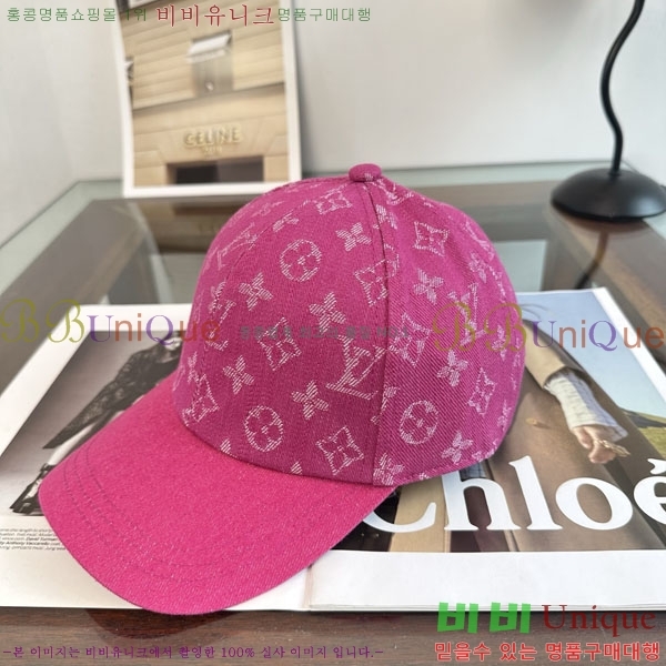 ����*�� ���� L8228059-1