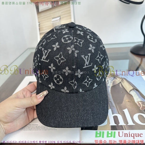 ����*�� ���� L8228059-2