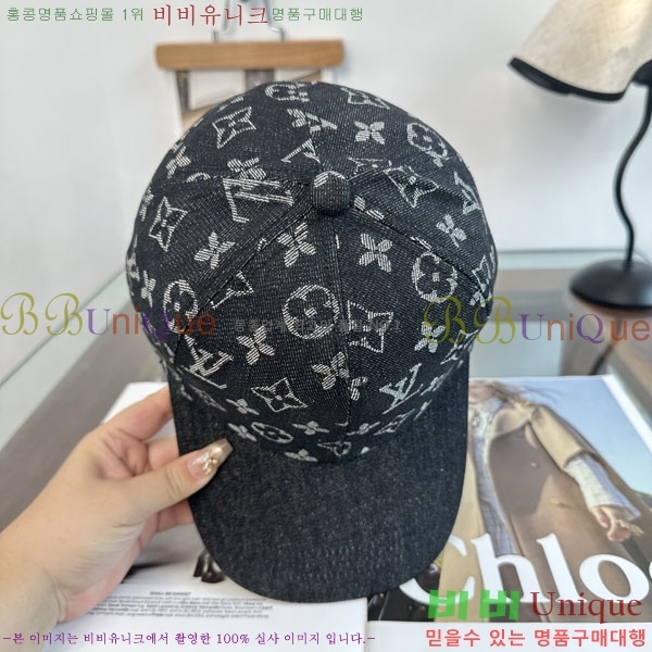����*�� ���� L8228059-2