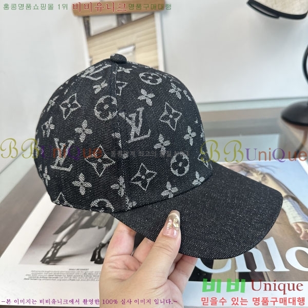 ����*�� ���� L8228059-2