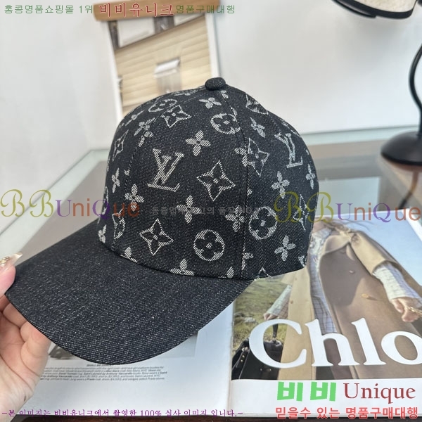 ����*�� ���� L8228059-2