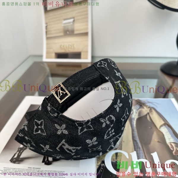 ����*�� ���� L8228059-2