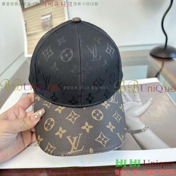 ����*�� ���� L8228060-2