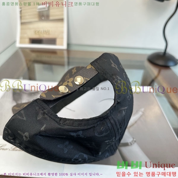 ����*�� ���� L8228060-2