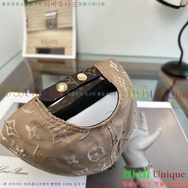 ����*�� ���� L8228060-3