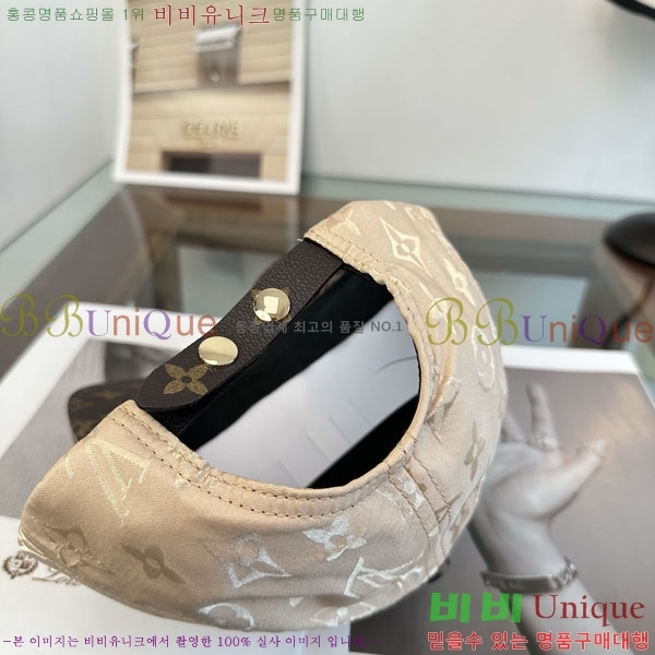 ����*�� ���� L8228060-4