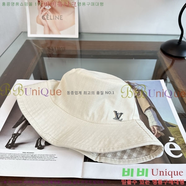 ����*�� ���� L8228061-4