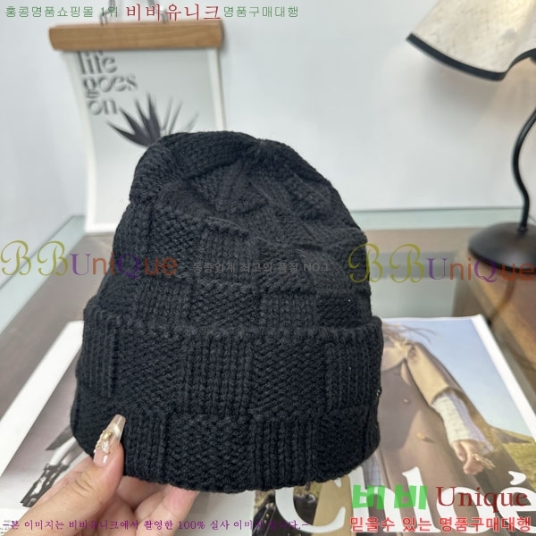 ����*�� ���� L8228062-1