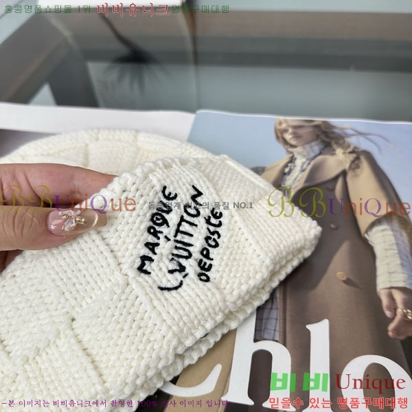 ����*�� ���� L8228062-2