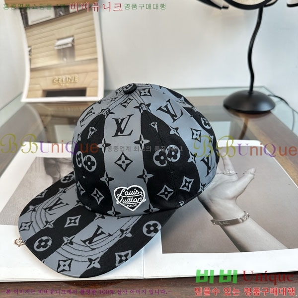 ����*�� ���� L8228063-1