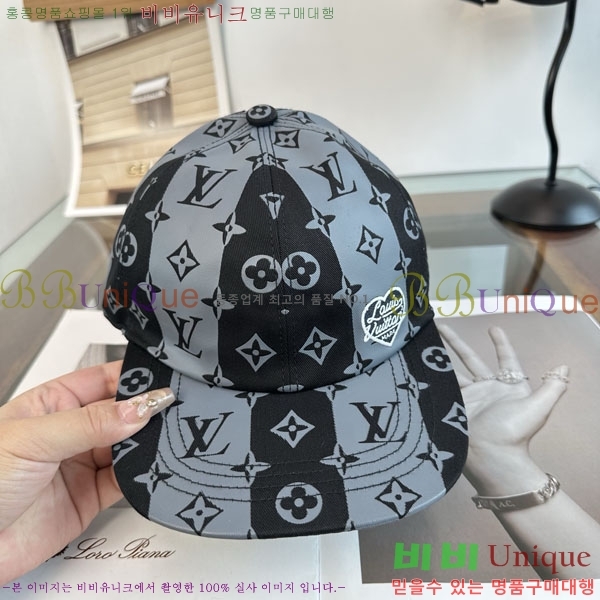 ����*�� ���� L8228063-1