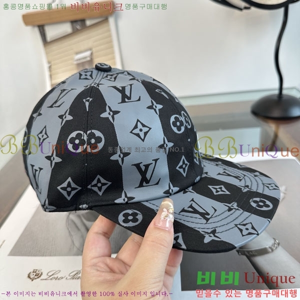 ����*�� ���� L8228063-1
