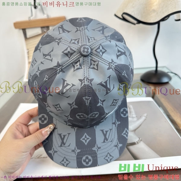 ����*�� ���� L8228063-2
