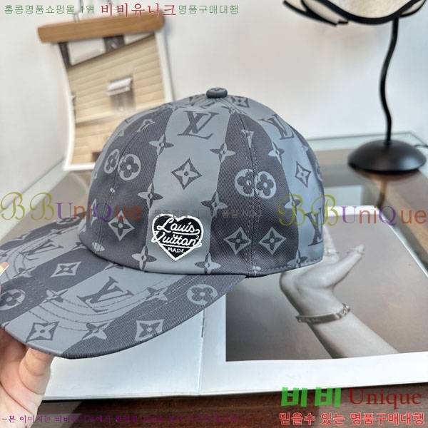 ����*�� ���� L8228063-2