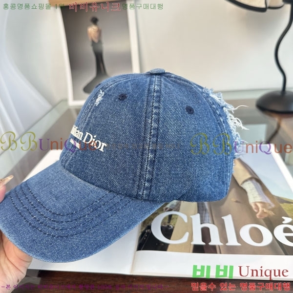 ��� ���� DR22906-1