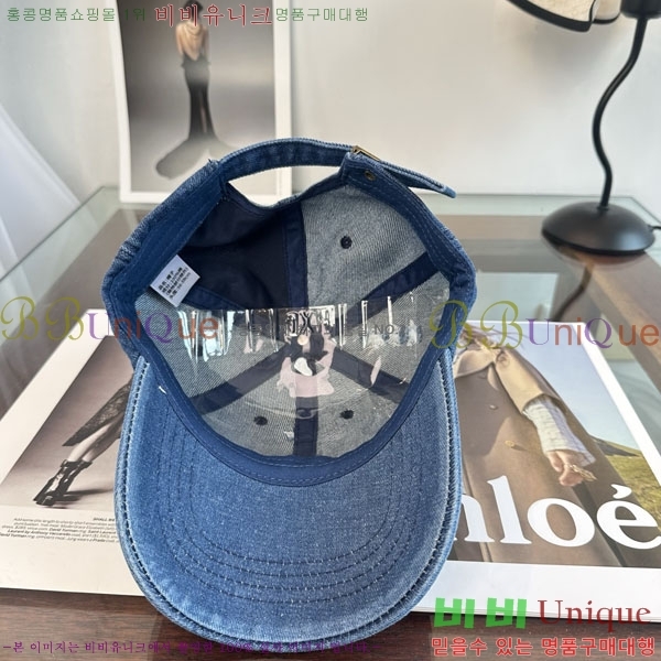 ��� ���� DR22906-1