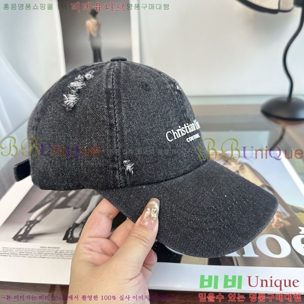 ��� ���� DR22906-3