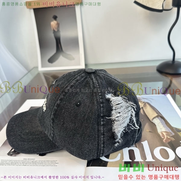 ��� ���� DR22906-3