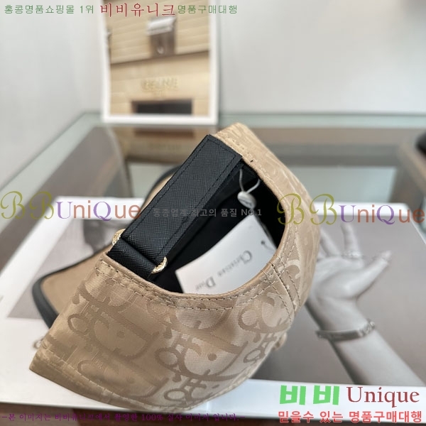 ��� ���� DR22907-1