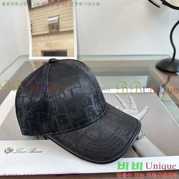 ��� ���� DR22907-2