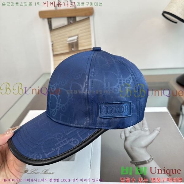 ��� ���� DR22907-3