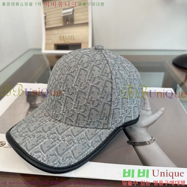 ��� ���� DR22908-1