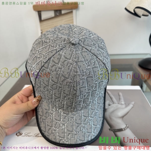 ��� ���� DR22908-1