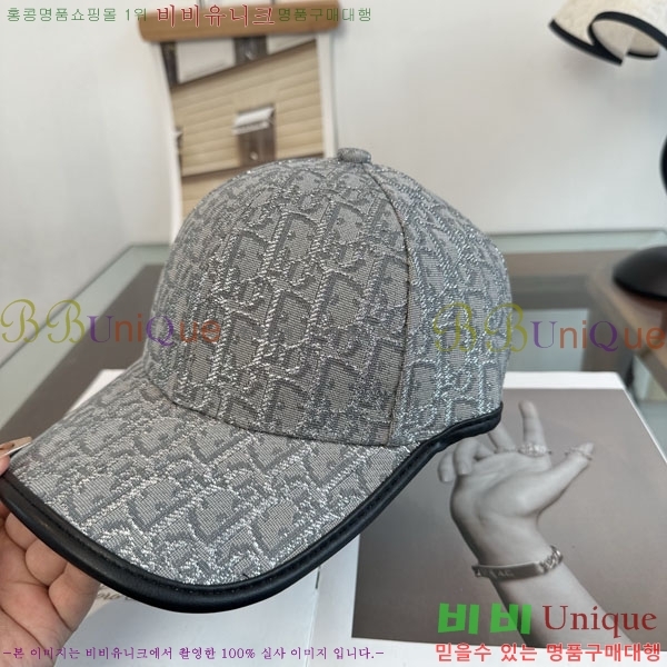 ��� ���� DR22908-1