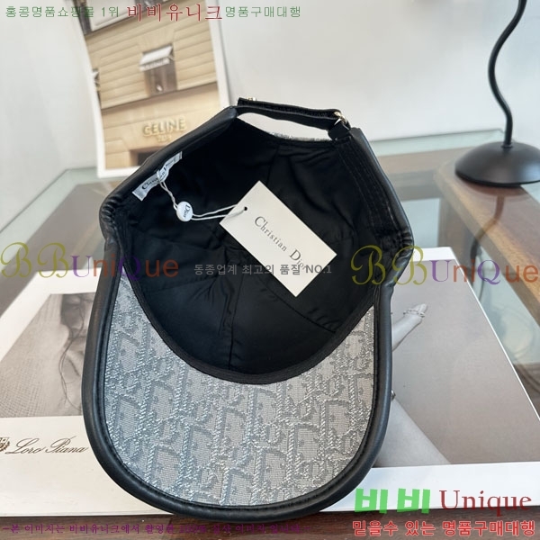 ��� ���� DR22908-1