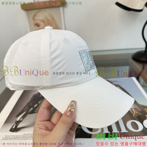 ��ũ�� ��Ʃ��� ���� AC386951-1