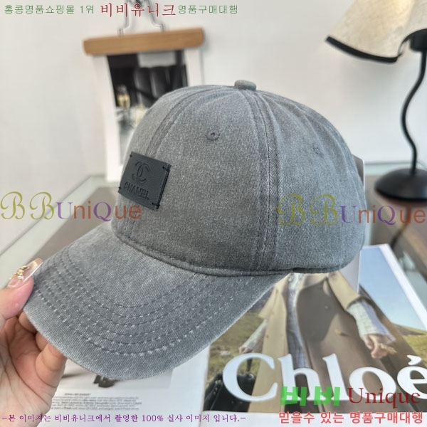��* ���� BB96246-2